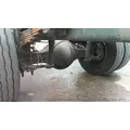 Previous Part Detail 1